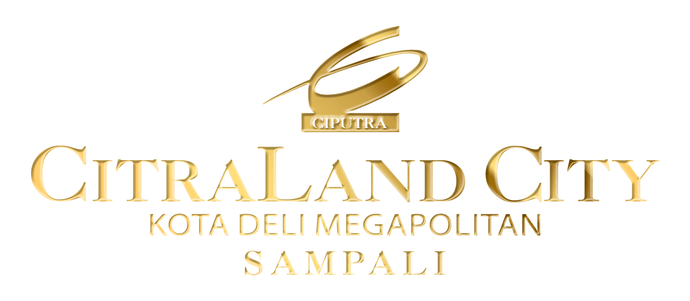 CitraLand City Sampali